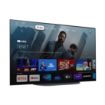Picture of Sony 42” 4K OLED BRAVIA XR Master Series TV  120 Hz, HDR