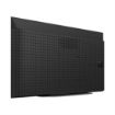 Picture of Sony 42” 4K OLED BRAVIA XR Master Series TV  120 Hz, HDR