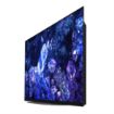Picture of Sony 42” 4K OLED BRAVIA XR Master Series TV  120 Hz, HDR