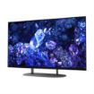 Picture of Sony 42” 4K OLED BRAVIA XR Master Series TV  120 Hz, HDR