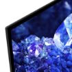 Picture of Sony 42” 4K OLED BRAVIA XR Master Series TV  120 Hz, HDR
