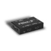 Picture of AVPro eArc Audio Processor 48Gbps
