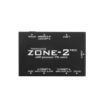 Picture of AVPro eArc Audio Processor 48Gbps