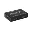 Picture of AVPro eArc Audio Processor 48Gbps
