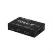 Picture of AVPro eArc Audio Processor 48Gbps