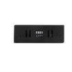 Picture of AVPro eArc Audio Processor 48Gbps