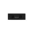 Picture of AVPro eArc Audio Processor 48Gbps