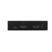 Picture of AVPro eArc Audio Processor 48Gbps