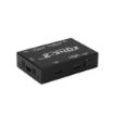 Picture of AVPro eArc Audio Processor 48Gbps