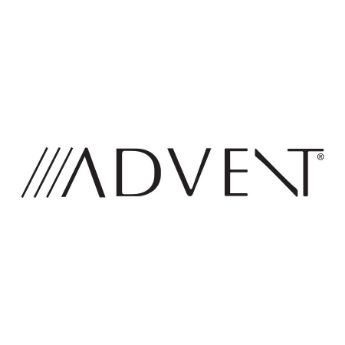 Picture for manufacturer Advent
