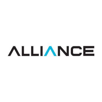 Picture for manufacturer Alliance