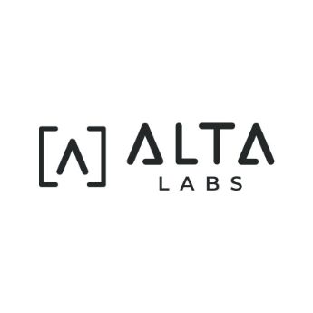 Picture for manufacturer ALTA LABS