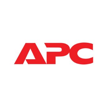 Picture for manufacturer APC