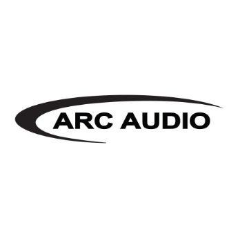 Picture for manufacturer ARC Audio
