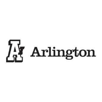 Picture for manufacturer Arlington