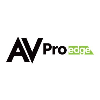 Picture for manufacturer AVPro Edge