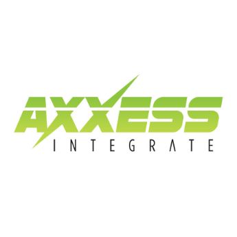 Picture for manufacturer Axxess