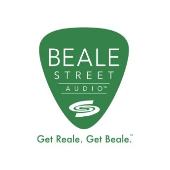 Picture for manufacturer Beale Street