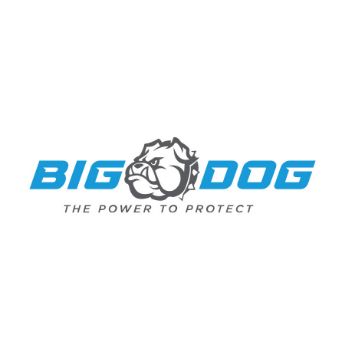 Picture for manufacturer Big Dog Power