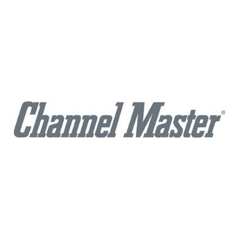Picture for manufacturer Channel Master