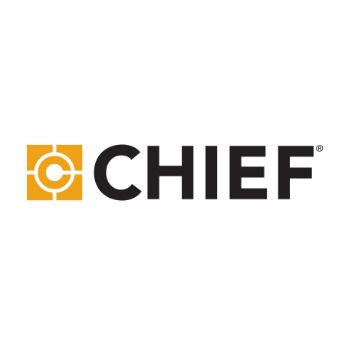 Picture for manufacturer Chief