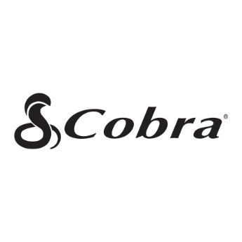 Picture for manufacturer Cobra
