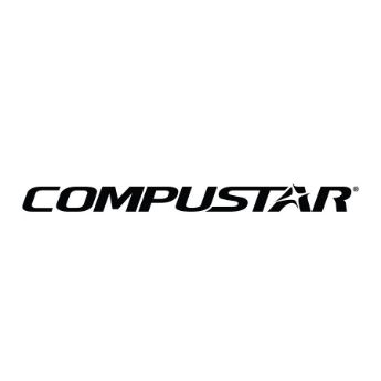 Picture for manufacturer Compustar