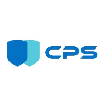 Picture for manufacturer CPS