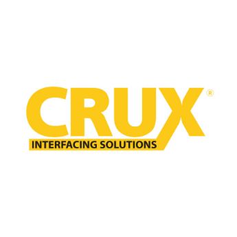 Picture for manufacturer Crux
