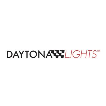 Picture for manufacturer Daytona Lights