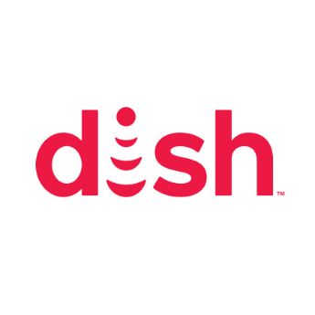 Picture for manufacturer DISH