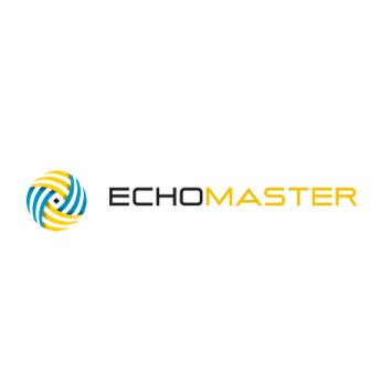 Picture for manufacturer EchoMaster