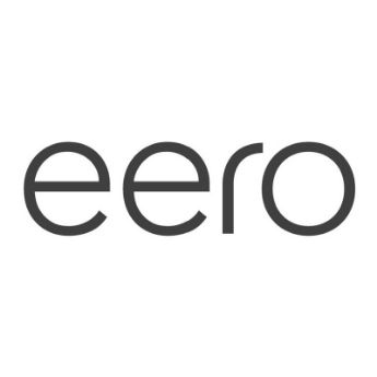 Picture for manufacturer eero