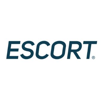 Picture for manufacturer Escort