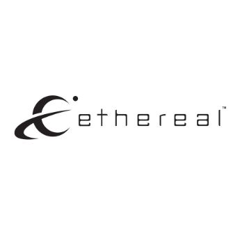 Picture for manufacturer Ethereal