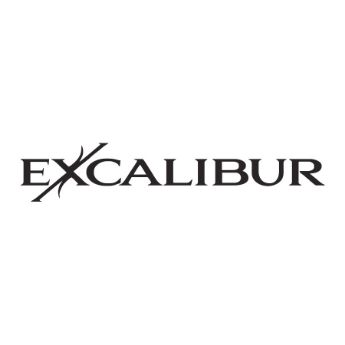Picture for manufacturer Excalibur