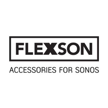 Picture for manufacturer Flexson