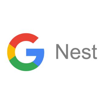 Picture for manufacturer Google Nest