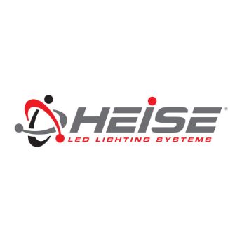 Picture for manufacturer Heise