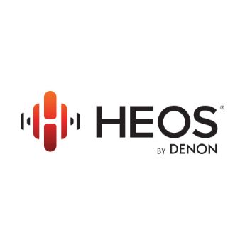Picture for manufacturer HEOS