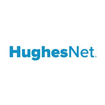 Picture for manufacturer HughesNet