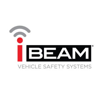 Picture for manufacturer iBEAM