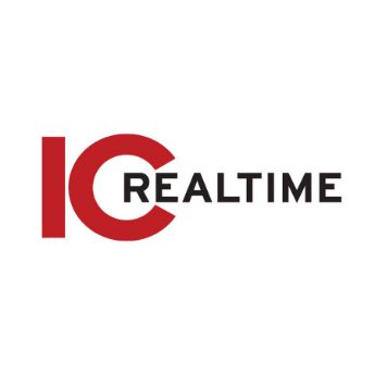 Picture for manufacturer IC Realtime