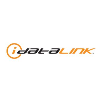 Picture for manufacturer iDatalink