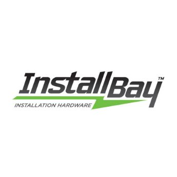 Picture for manufacturer Install Bay