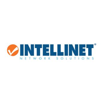 Picture for manufacturer Intellinet