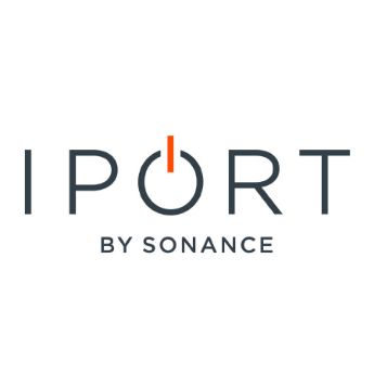 Picture for manufacturer iPort/LaunchPort