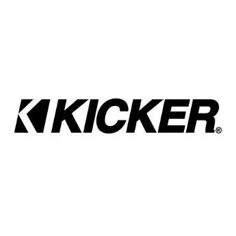 Picture for manufacturer Kicker