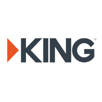 Picture for manufacturer King