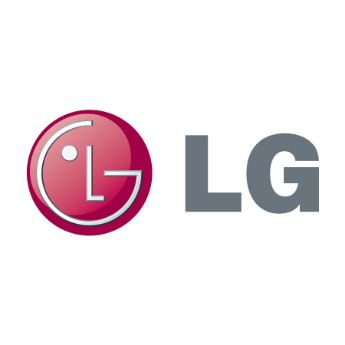 Picture for manufacturer LG